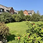 Haus Shelly