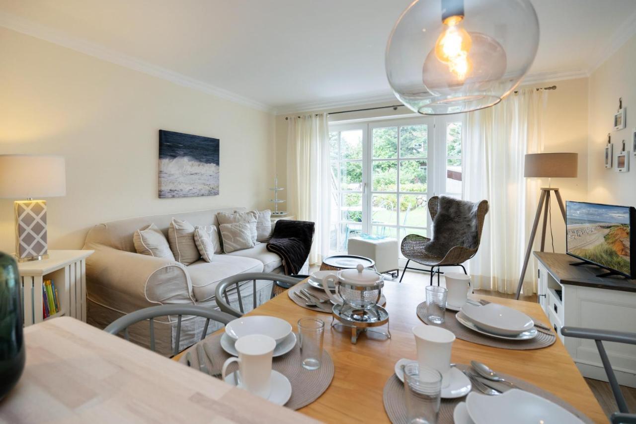Ferienhaus Haus Shelly