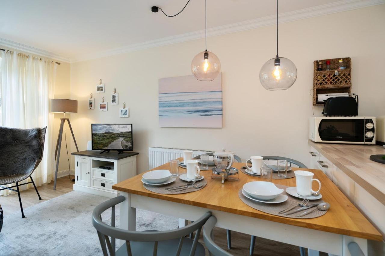 Ferienhaus Haus Shelly